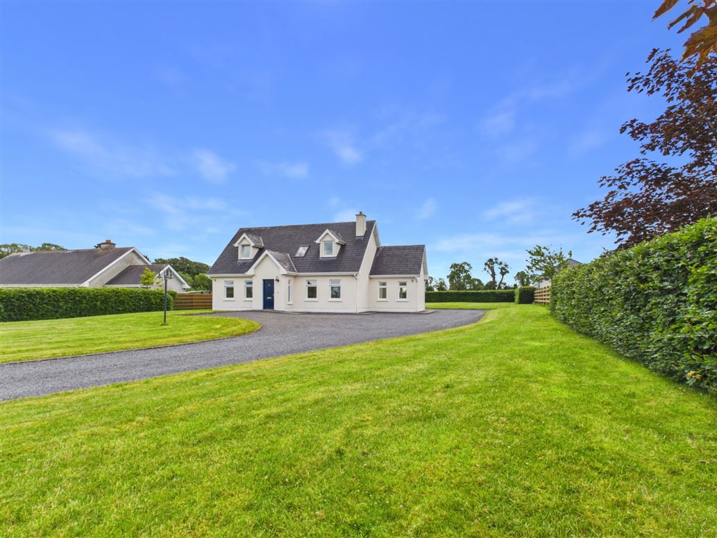 Gortmore, Terryglass, Nenagh, Co. Tipperary