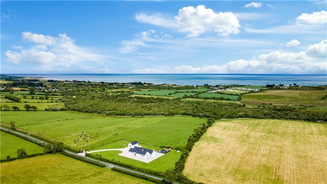 Photo 30 of 33 — Ballysallagh East, Brittas Bay, Co. Wicklow