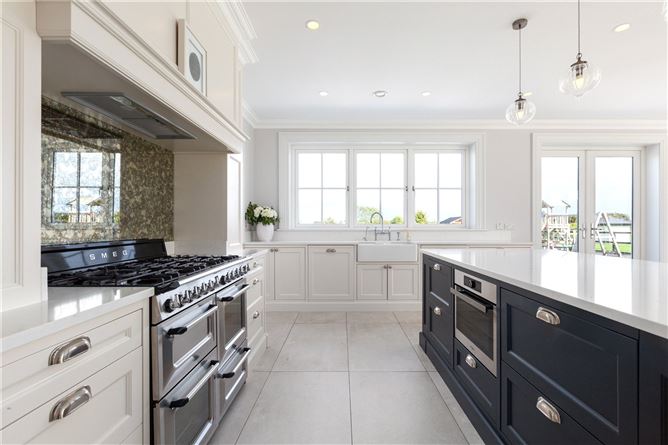 Photo 9 of 33 — Ballysallagh East, Brittas Bay, Co. Wicklow