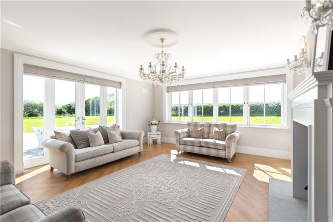 Photo 4 of 33 — Ballysallagh East, Brittas Bay, Co. Wicklow