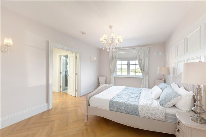 Photo 16 of 33 — Ballysallagh East, Brittas Bay, Co. Wicklow