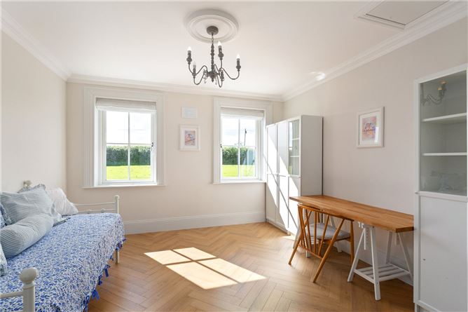 Photo 8 of 33 — Ballysallagh East, Brittas Bay, Co. Wicklow