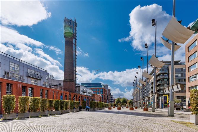 Photo 11 of 14 — 70 Smithfield Village, Bow Street, Smithfield, Dublin 7