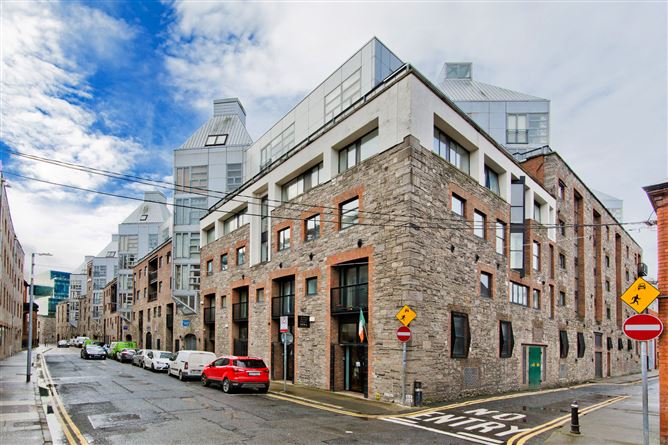 Photo 13 of 14 — 70 Smithfield Village, Bow Street, Smithfield, Dublin 7