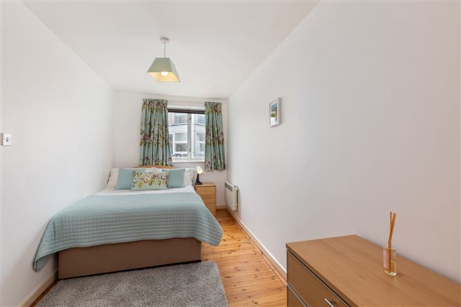 Photo 9 of 14 — 70 Smithfield Village, Bow Street, Smithfield, Dublin 7