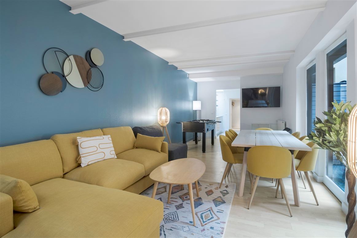 Light Terrace,Paris,Île-de-France,France