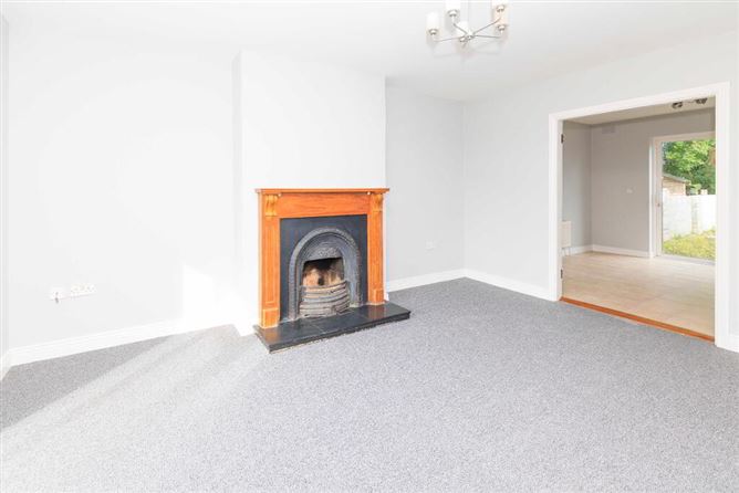 82 Glencree, Newport, Tipperary