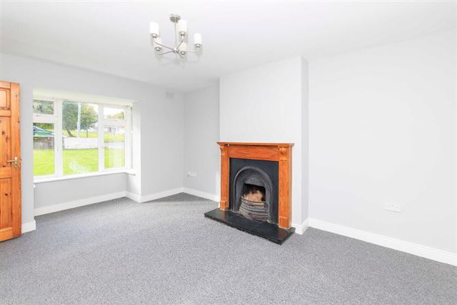82 Glencree, Newport, Tipperary