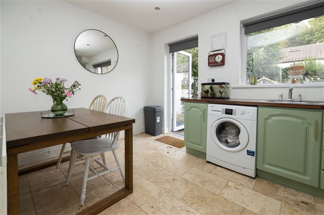 107 Saint John's Crescent, Clondalkin, Dublin 22