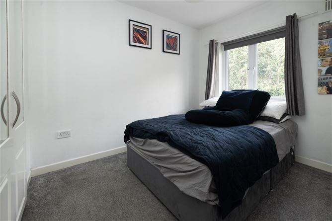Photo 14 of 21 — 107 Saint John's Crescent, Clondalkin, Dublin 22