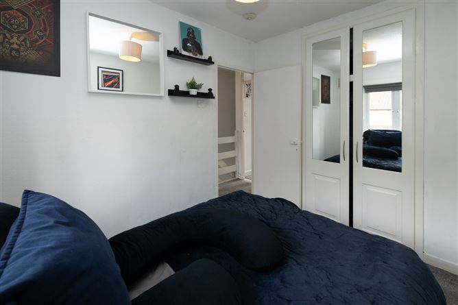 Photo 15 of 21 — 107 Saint John's Crescent, Clondalkin, Dublin 22