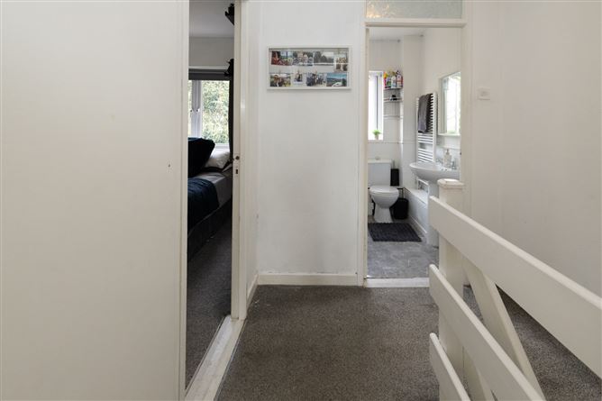 Photo 9 of 21 — 107 Saint John's Crescent, Clondalkin, Dublin 22