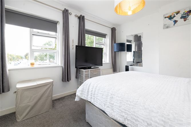 Photo 11 of 21 — 107 Saint John's Crescent, Clondalkin, Dublin 22