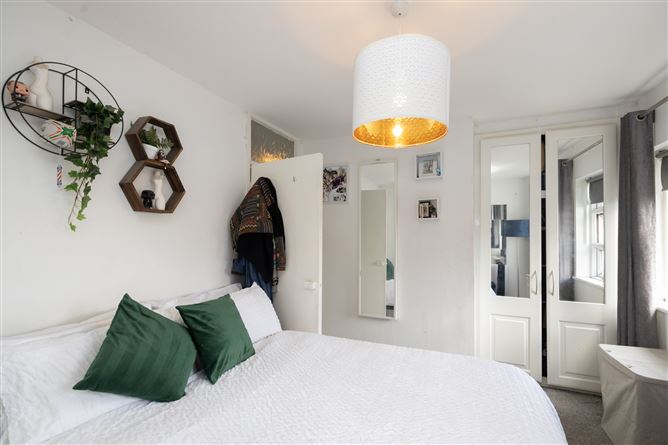 Photo 13 of 21 — 107 Saint John's Crescent, Clondalkin, Dublin 22
