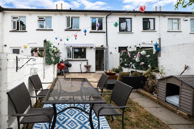Photo 18 of 21 — 107 Saint John's Crescent, Clondalkin, Dublin 22