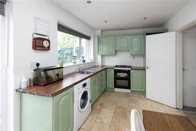 Photo 6 of 21 — 107 Saint John's Crescent, Clondalkin, Dublin 22