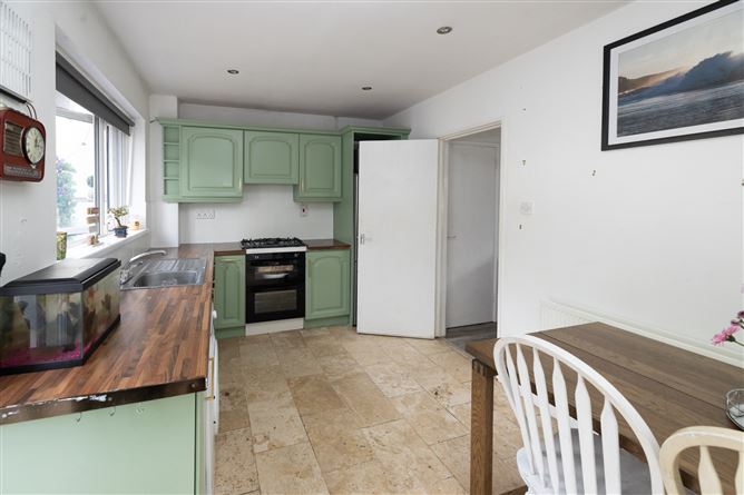 Photo 7 of 21 — 107 Saint John's Crescent, Clondalkin, Dublin 22