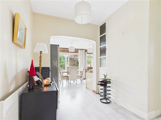 31 Blackheath Park, Clontarf, Dublin 3