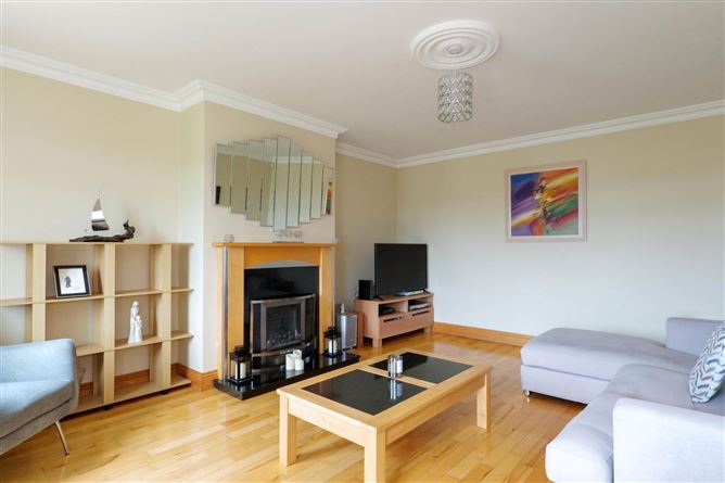Cois Cuan, Barna Road, Galway, County Galway