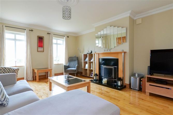 Cois Cuan, Barna Road, Galway, County Galway