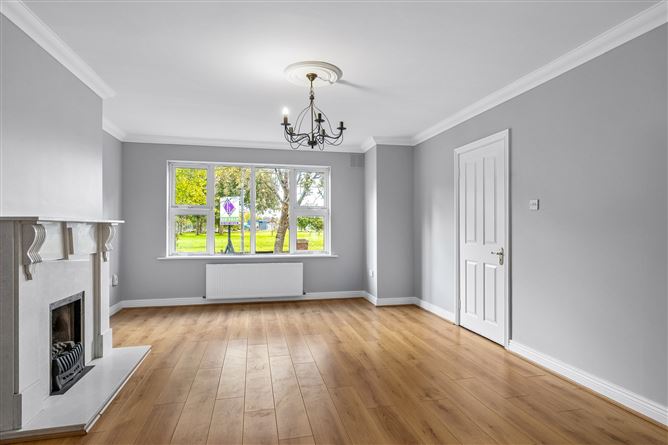 33 Wainsfort Manor Green, Terenure, Dublin 6W