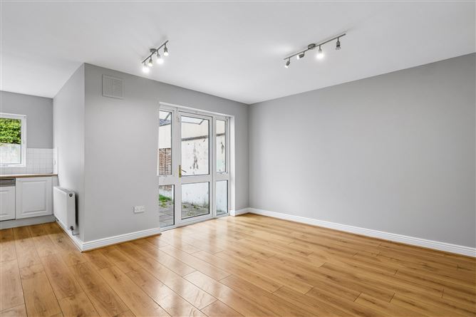 33 Wainsfort Manor Green, Terenure, Dublin 6W