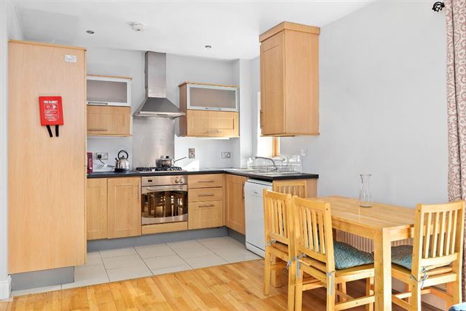 17 Chapel View, Lucan, Dublin