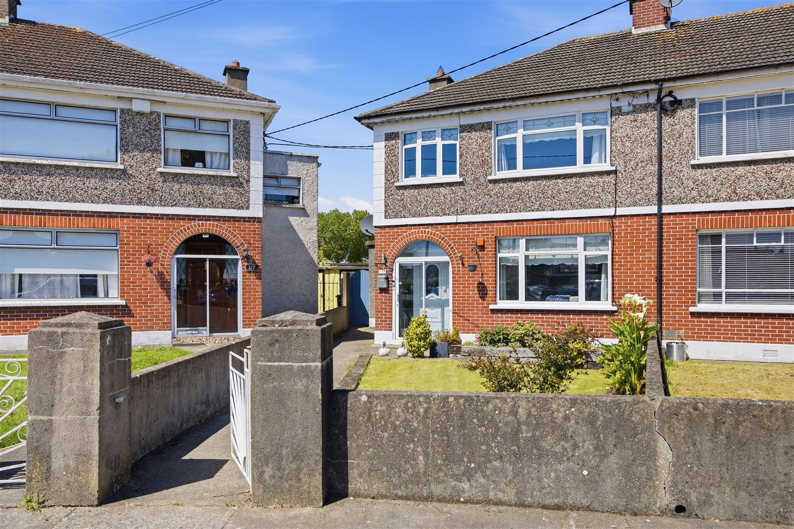 Photo 1 of 24 — 110 Hazelwood Park, Artane, Dublin 5