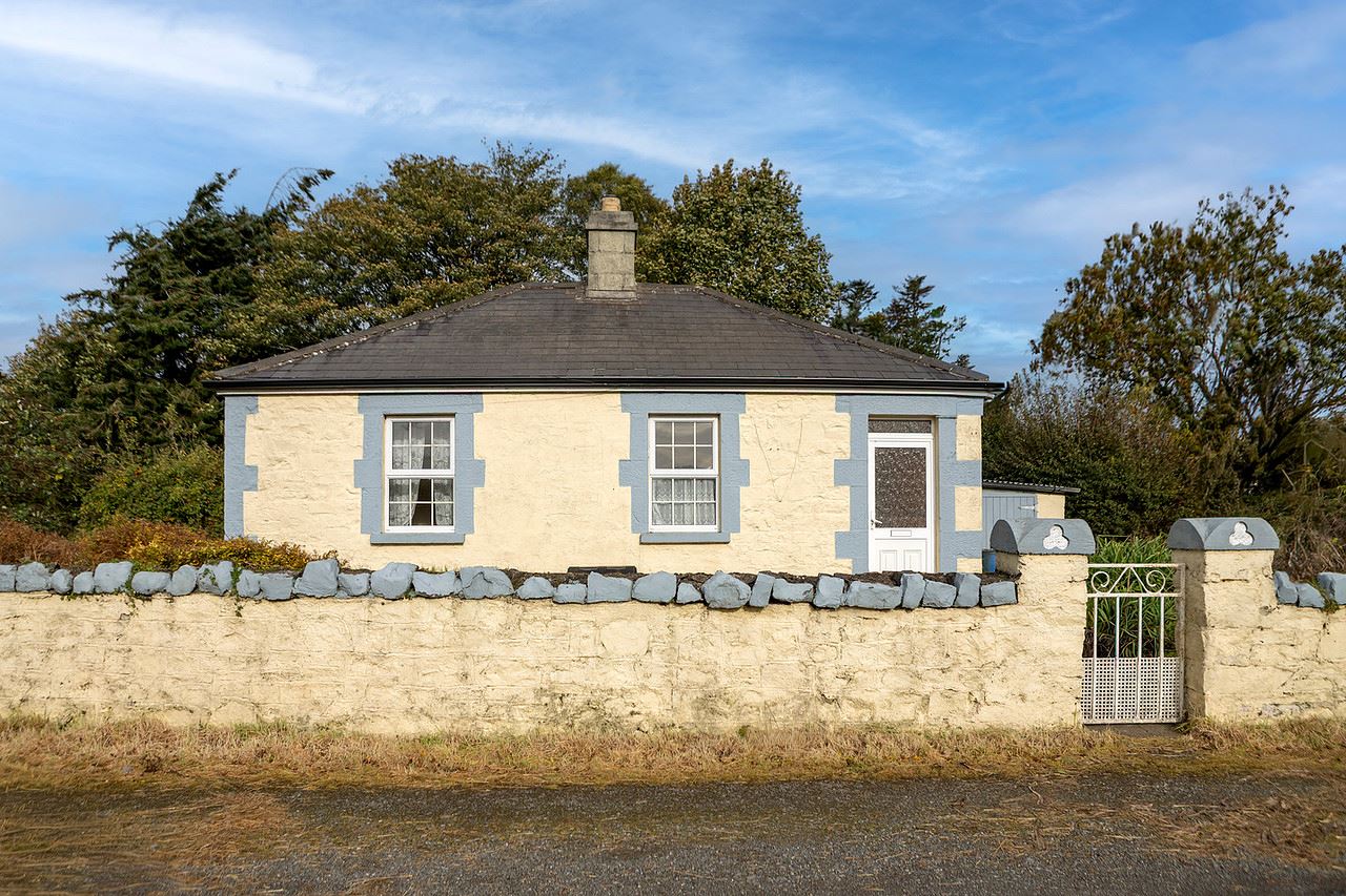 Photo 1 of 19 — Rathbrack, Clonmellon, Westmeath