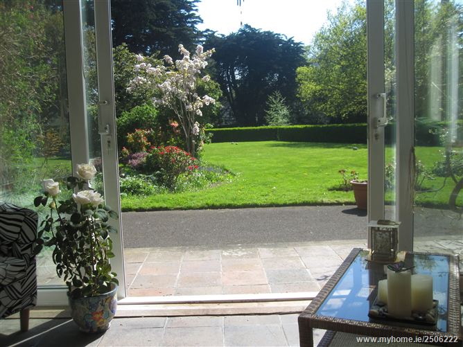 Coolvally, Abingdon Park, Shankill,   Dublin 18