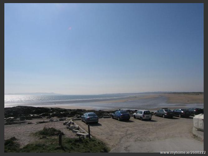 Beaverbrook, Donabate, Dublin