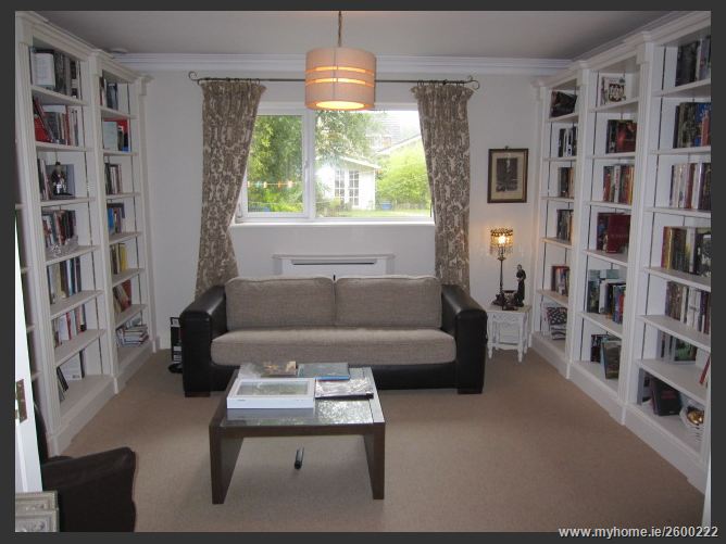 Beaverbrook, Donabate, Dublin