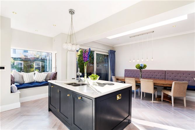 56 Dartmouth Square, Ranelagh, Dublin 6