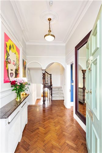 56 Dartmouth Square, Ranelagh, Dublin 6