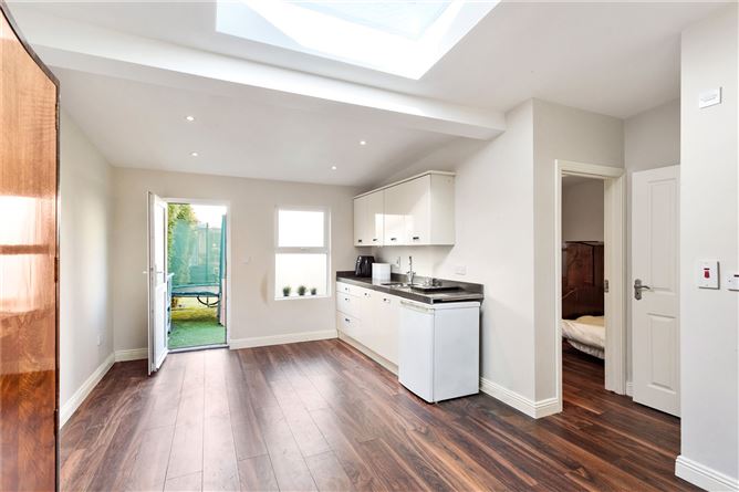 56 Dartmouth Square, Ranelagh, Dublin 6