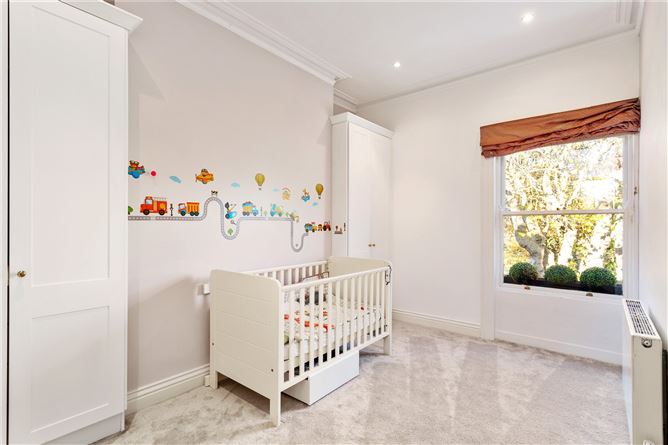56 Dartmouth Square, Ranelagh, Dublin 6