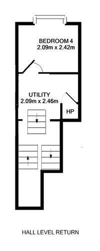 56 Dartmouth Square, Ranelagh, Dublin 6