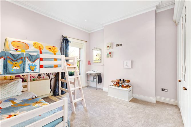56 Dartmouth Square, Ranelagh, Dublin 6