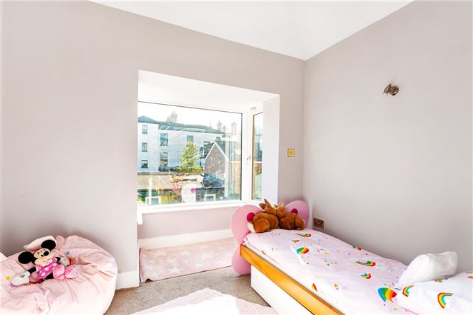 56 Dartmouth Square, Ranelagh, Dublin 6