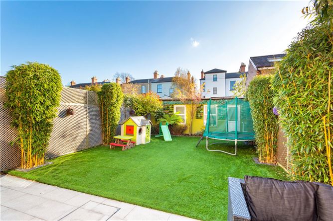 56 Dartmouth Square, Ranelagh, Dublin 6