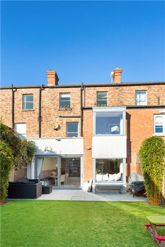 56 Dartmouth Square, Ranelagh, Dublin 6