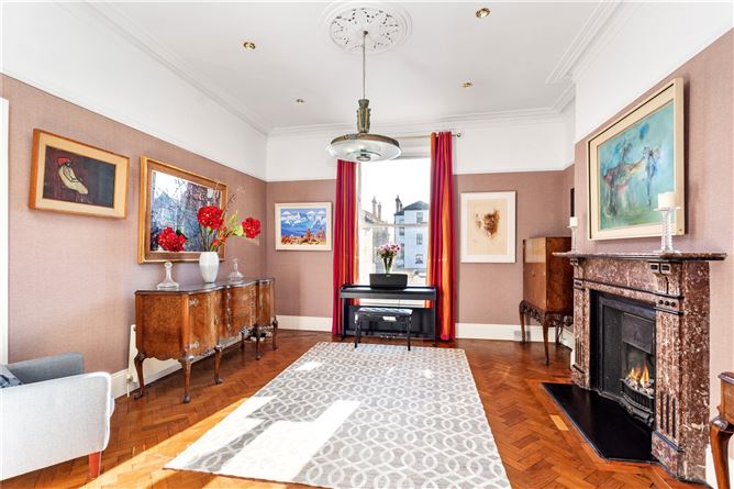 56 Dartmouth Square, Ranelagh, Dublin 6