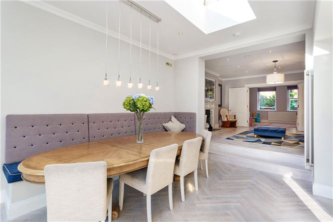 56 Dartmouth Square, Ranelagh, Dublin 6