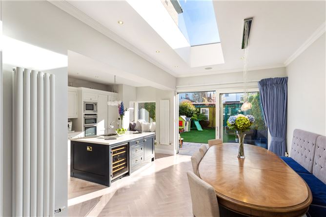 56 Dartmouth Square, Ranelagh, Dublin 6