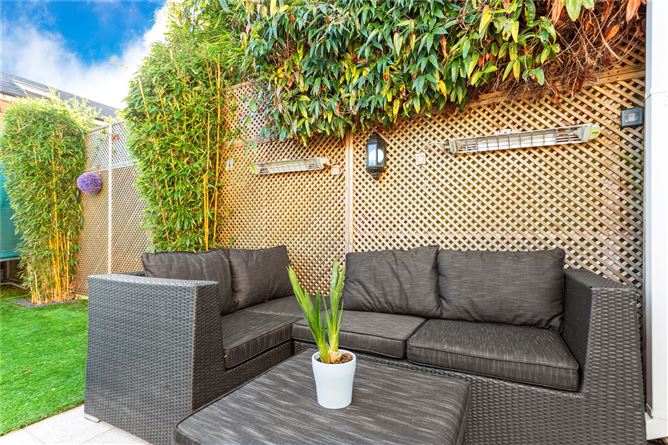 56 Dartmouth Square, Ranelagh, Dublin 6