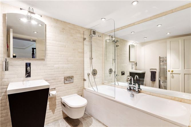 56 Dartmouth Square, Ranelagh, Dublin 6