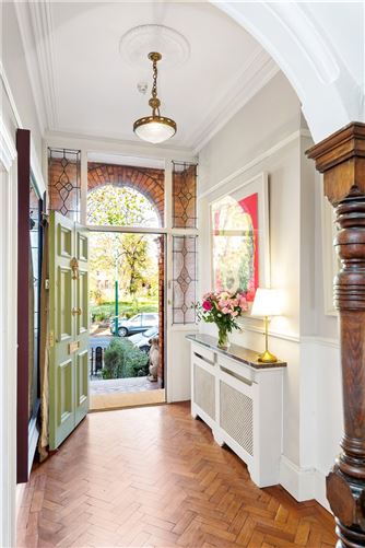 56 Dartmouth Square, Ranelagh, Dublin 6