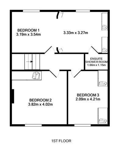 56 Dartmouth Square, Ranelagh, Dublin 6