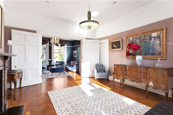 56 Dartmouth Square, Ranelagh, Dublin 6