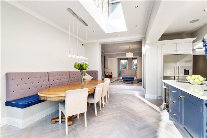 56 Dartmouth Square, Ranelagh, Dublin 6